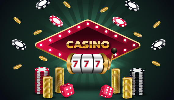 21Grand - Emphasizing Player Protection, Licensing, and Security at 21Grand Casino